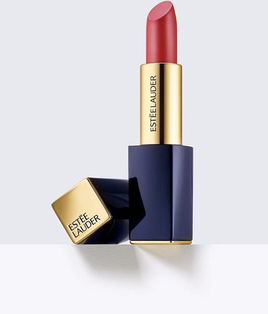Estée Lauder Pure Color Envy 3
