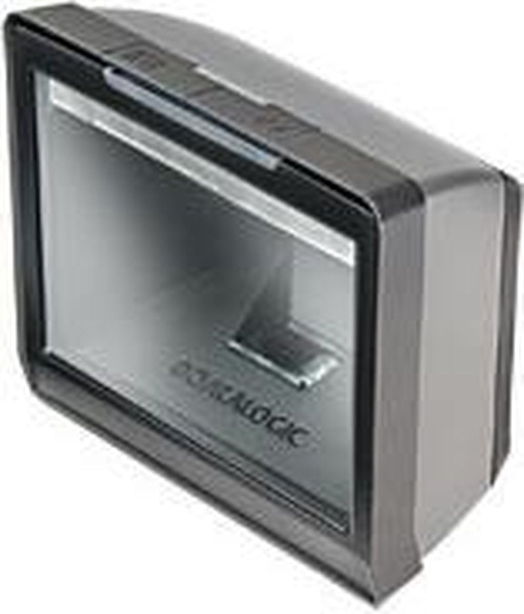 Datalogic barcode scanners Magellan 3200VSi