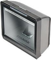 Datalogic barcode scanners Magellan 3200VSi