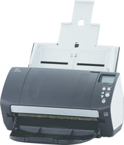 Fujitsu fi-7180 - Scanner