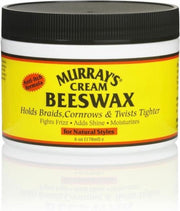 Murray'S Beeswax - 114 gr