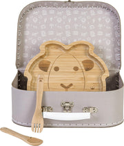 BamBam Cadeaukoffer Fusion Time