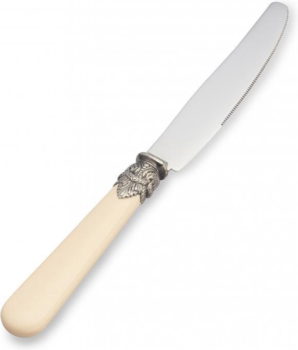 DINERMES NAPOLEON IVOOR