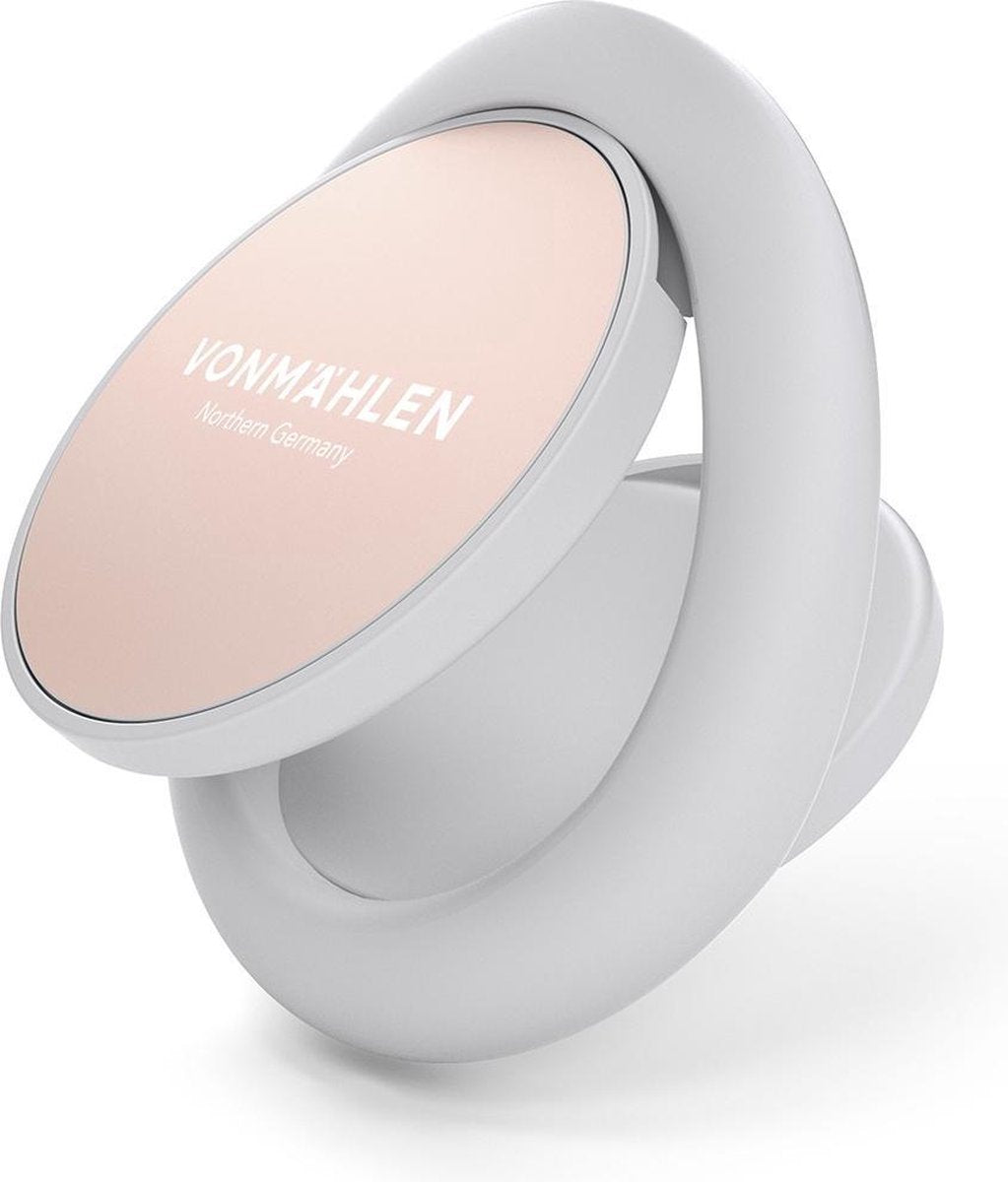 Vonmählen Backflip Signature Mobiele telefoon/Smartphone Roségoud