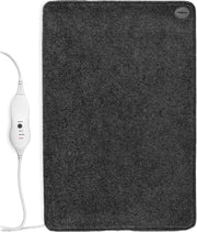 Magic Carpet 75 Base warmtemat40x60 cm 75 W anti-slip