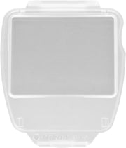 Nikon BM-5 Monitorbescherming