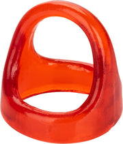 COLT XL Snug Tugger