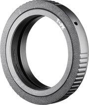 Walimex 10994 camera lens adapter