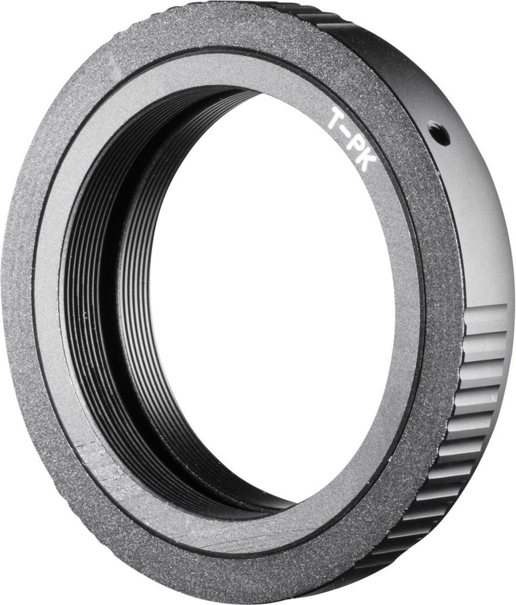 Walimex 10994 camera lens adapter