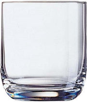 Arcoroc Elisa - Waterglazen - 23cl - (Set van 6) En Yourkitchen E-kookboek - Heerlijke Smulrecepten
