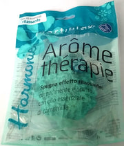 MartiniSpa-Aroma Therapie- Kamille - Badspons Ovaal