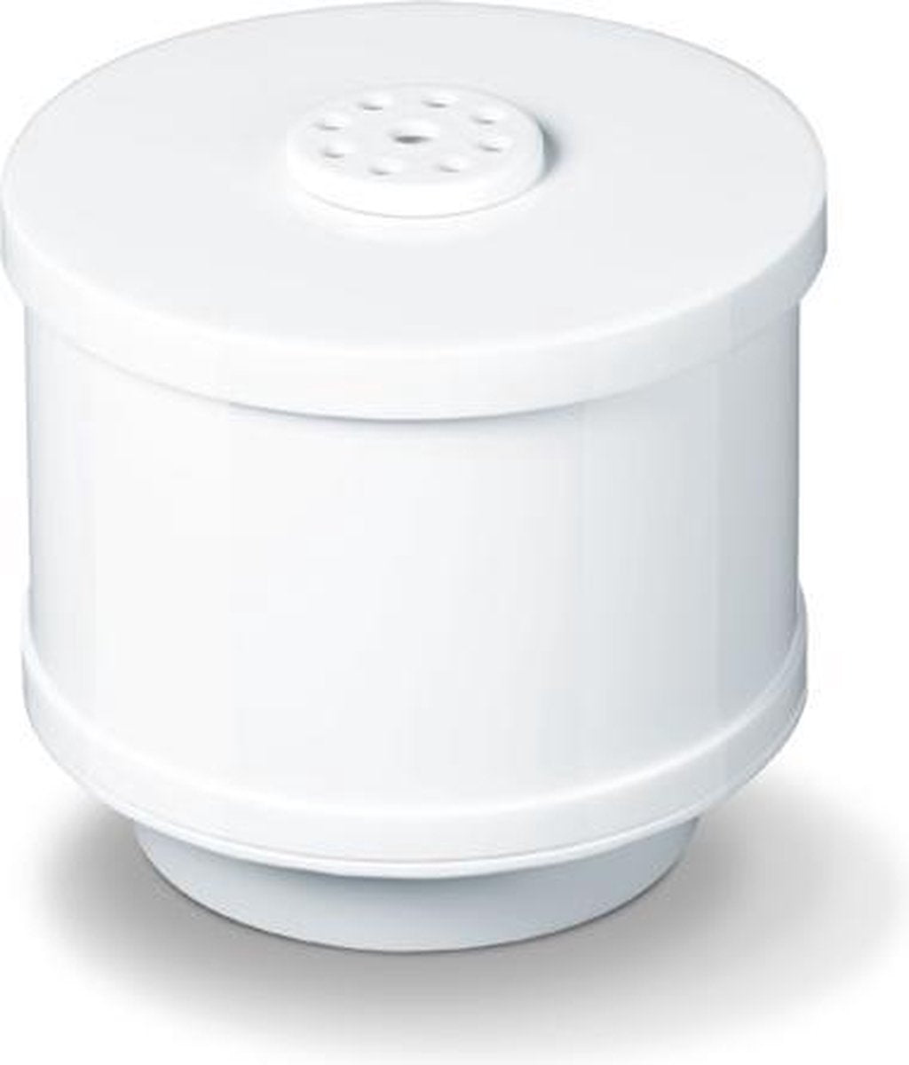 Beurer - Waterfilter -voor LB44/LB88 luchtbevochtiger