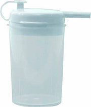 Beker Novo