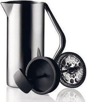 Menu Koffiekan - Koffiemaker - RVS - 0