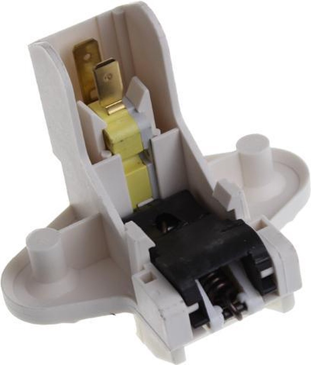 ELECTROLUX - Deurvergrendeling VW - 4055283925