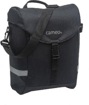 NewLooxs 161.330 Schoudertas Cameo Sports bag Single 14L