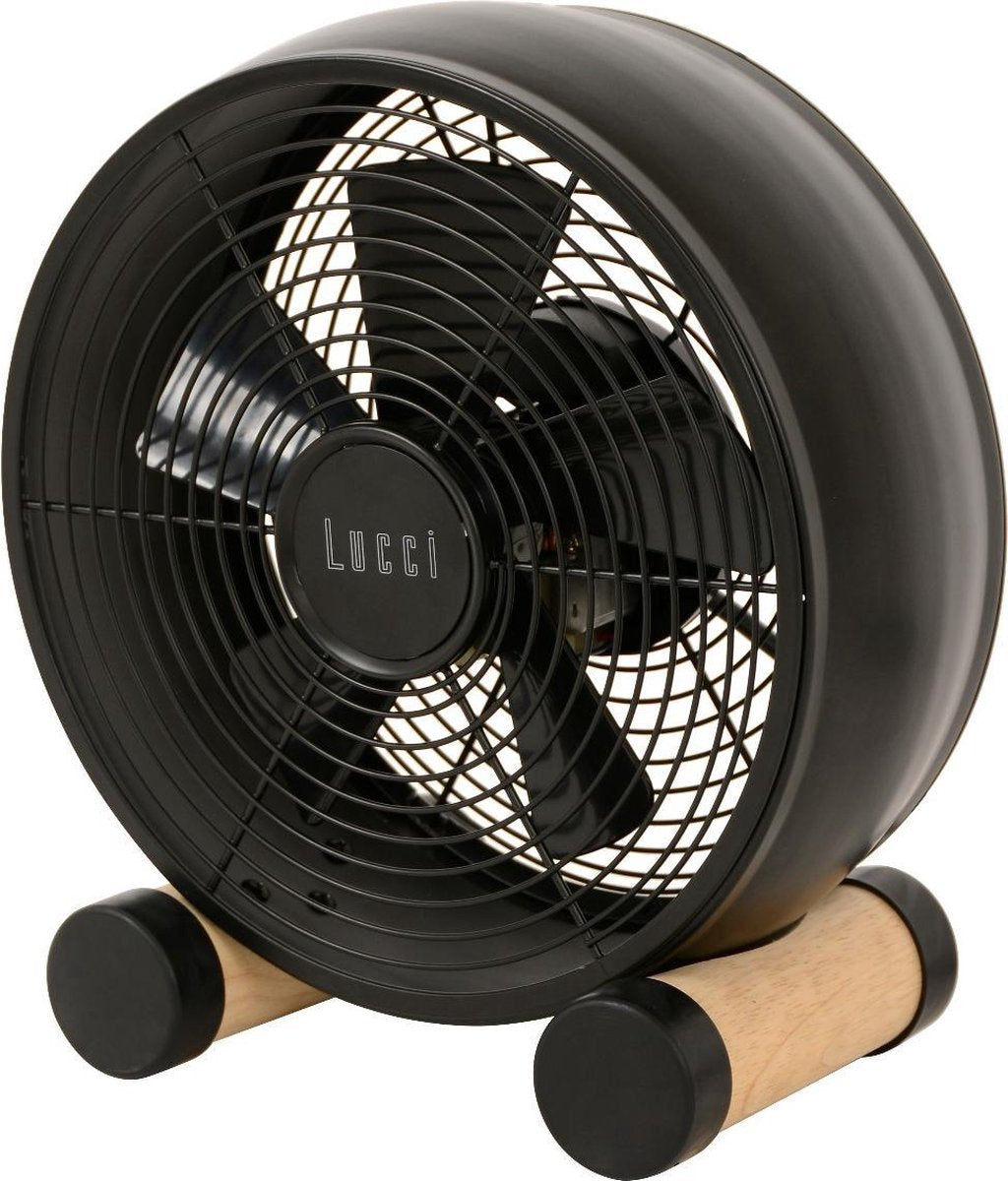 Tafelventilator Beacon Lucci Air Breeze 213120EU