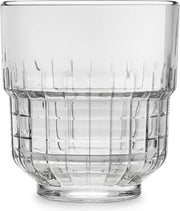 Libbey Waterglas Tarq 35 cl Transparant 12 stuk(s)