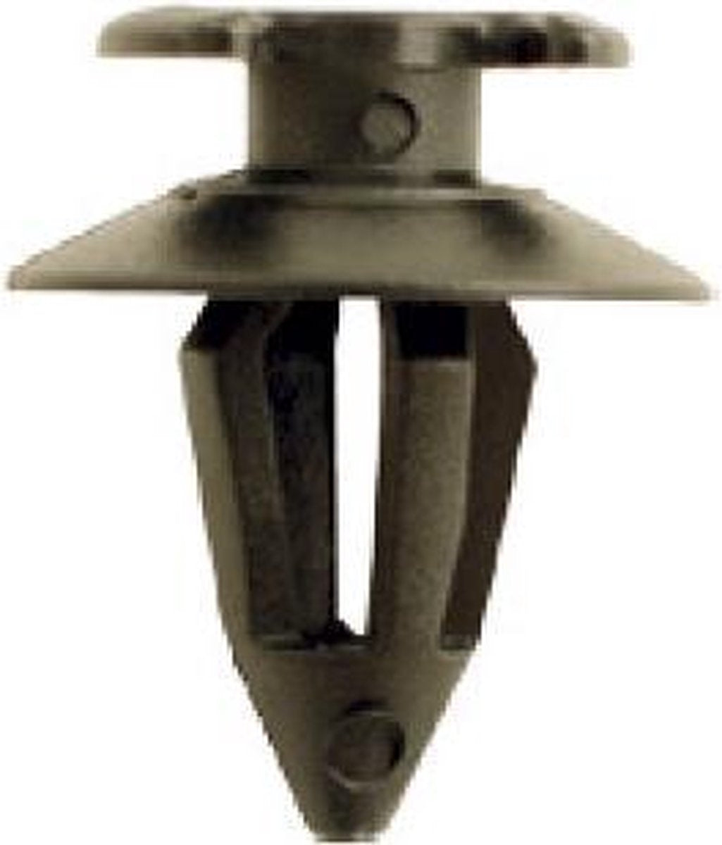JBM Tools | SET VAN 15 PLASTIC KLEMMEN VOOR 52892