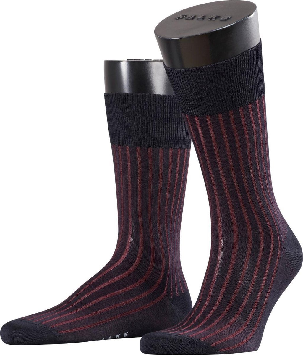 FALKE Shadow Herensok 14648