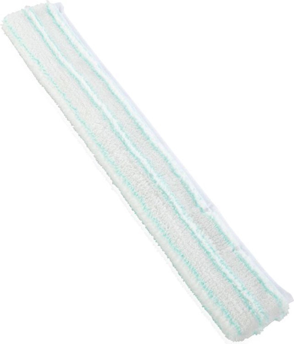 Leifheit Funda POWERSLIDE-40 - Microvezeldoek