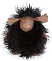 sigikid Black Sheepy