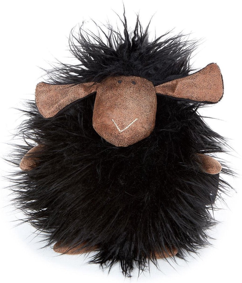 sigikid Black Sheepy