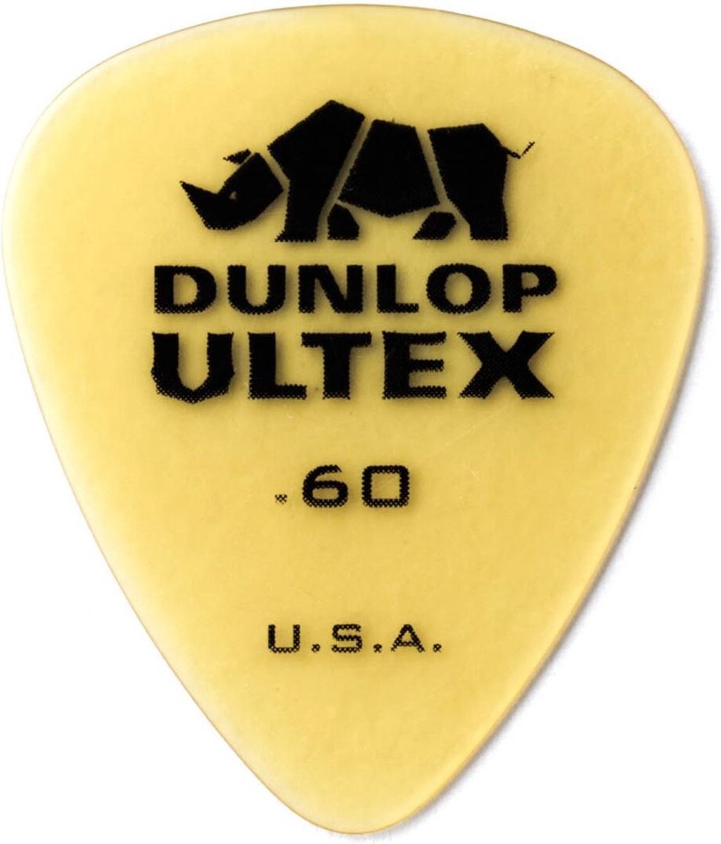 Ultex Pickset 0
