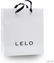 Lelo - Papieren Tas