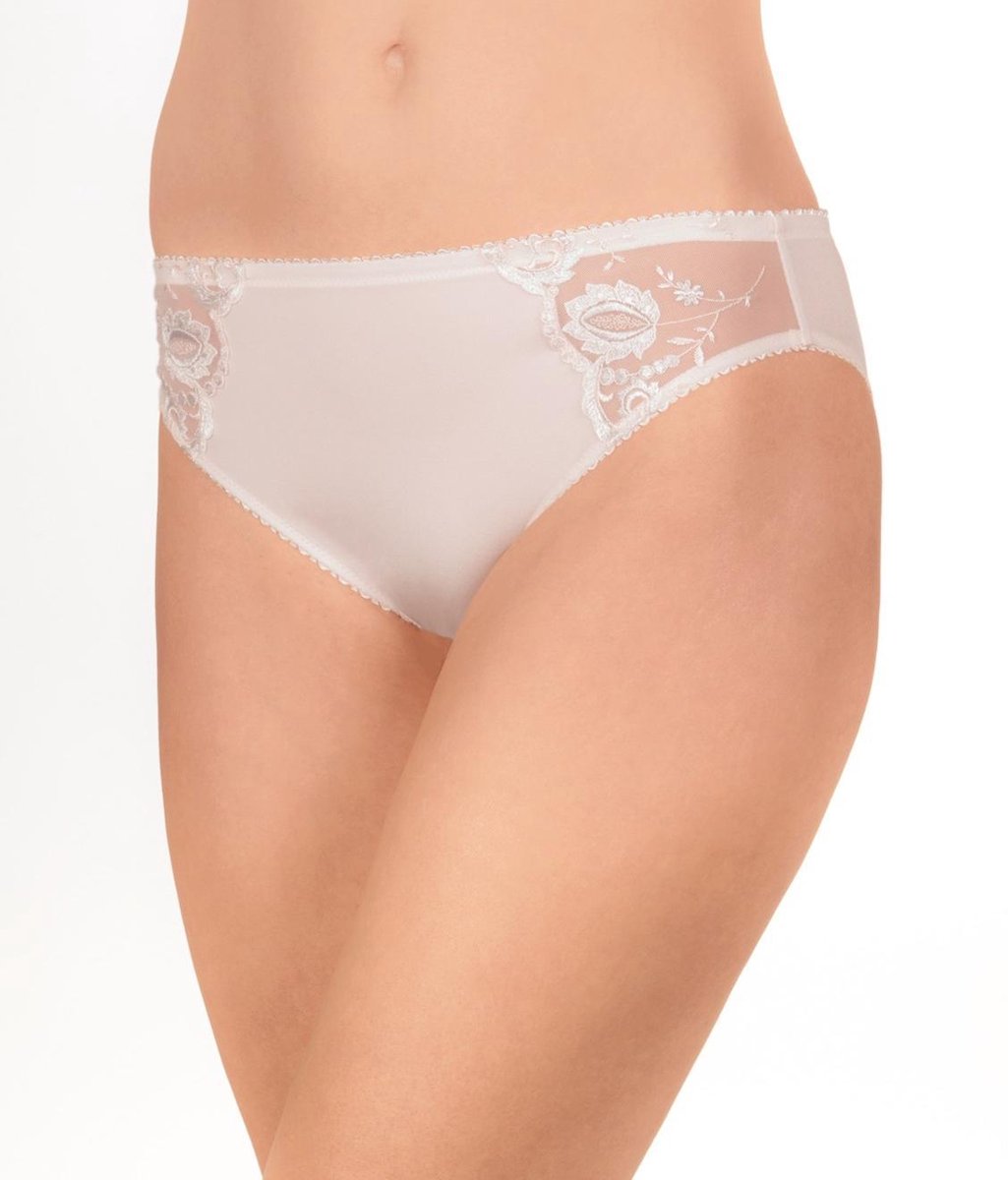 Provence Rio Slip 81005 528 porcelain rose