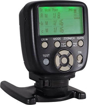 Yongnuo YN-560 TX II Flash Controller Canon