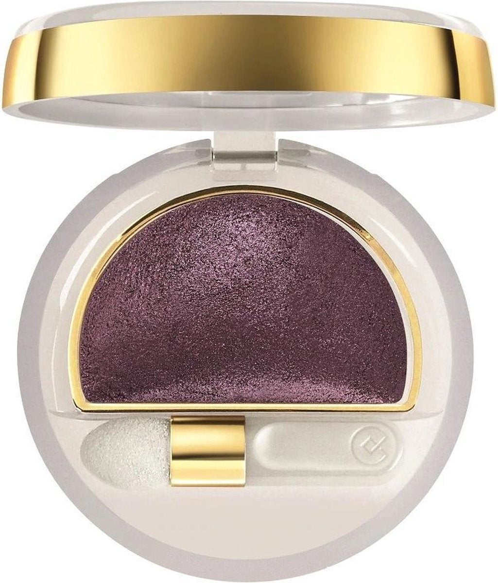 Collistar Wet & Dry Eyeshadow 36