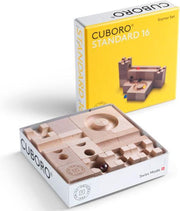 Cuboro Standard 16