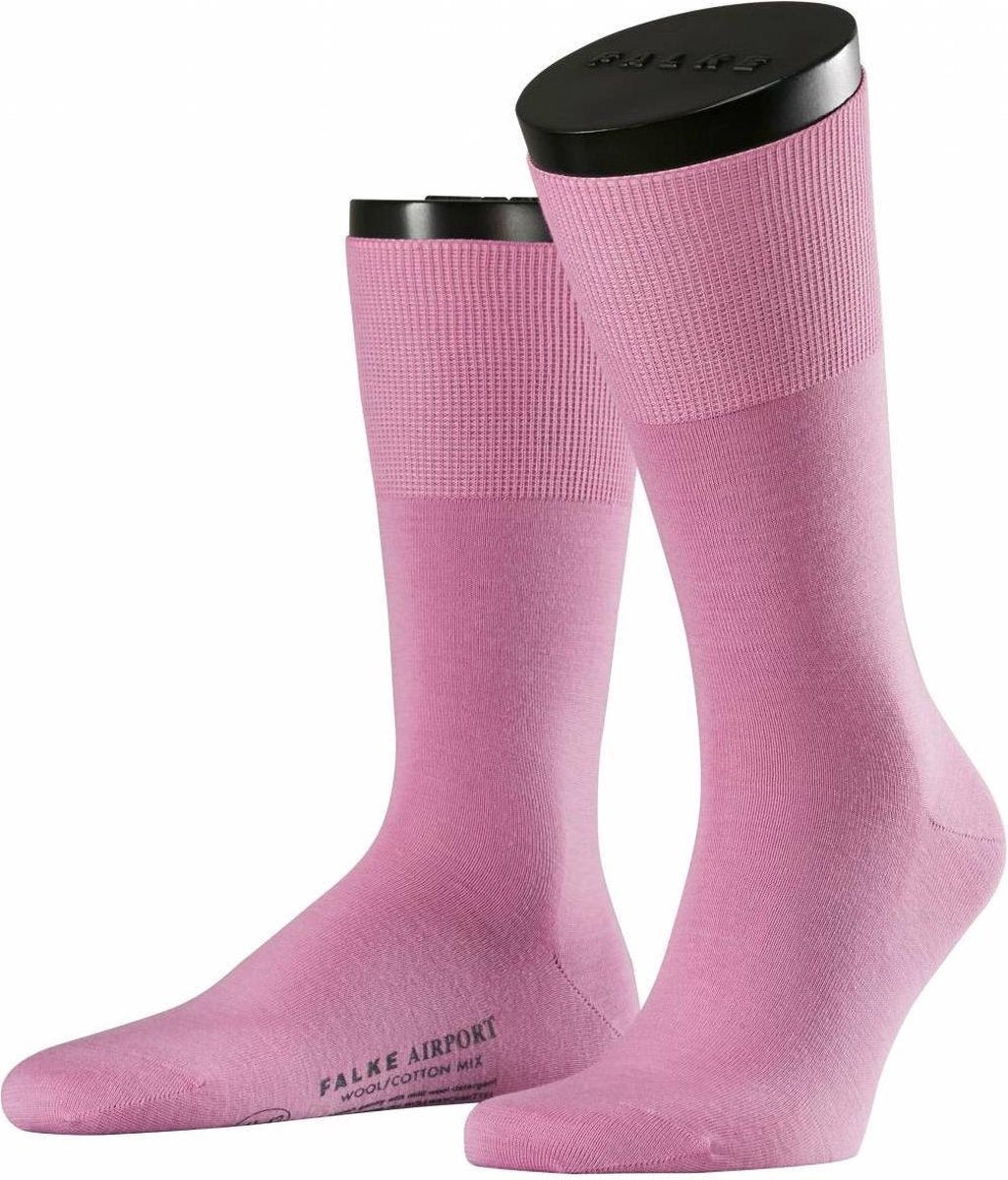 FALKE Airport Herensok 14435