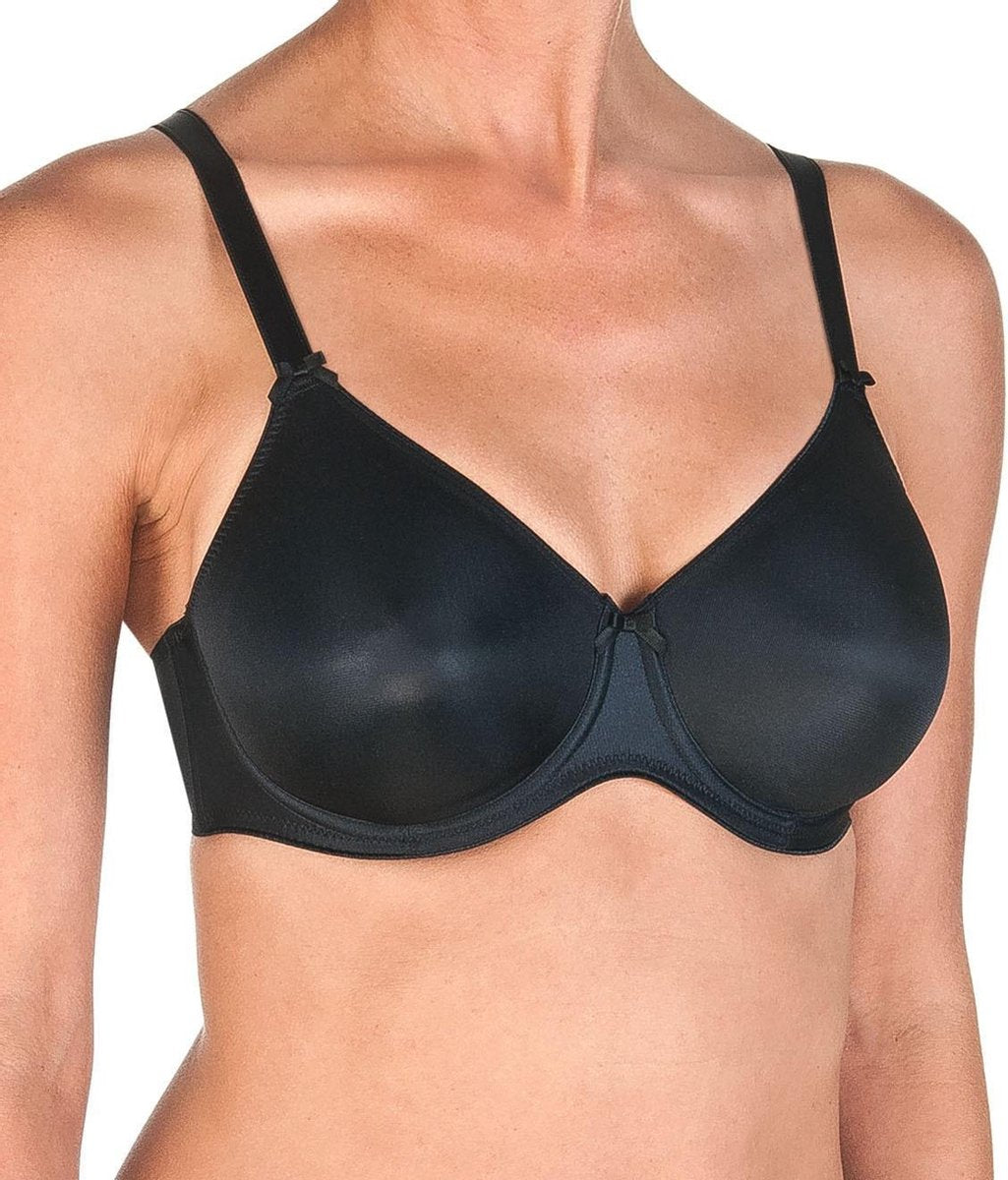 Felina Joy Beugel Bh 0000601 030 Dark blue 90D