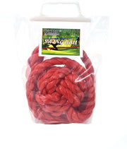 JUMBELL Swing Ball