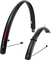 Curana CLite Bike Protection Set 45mm