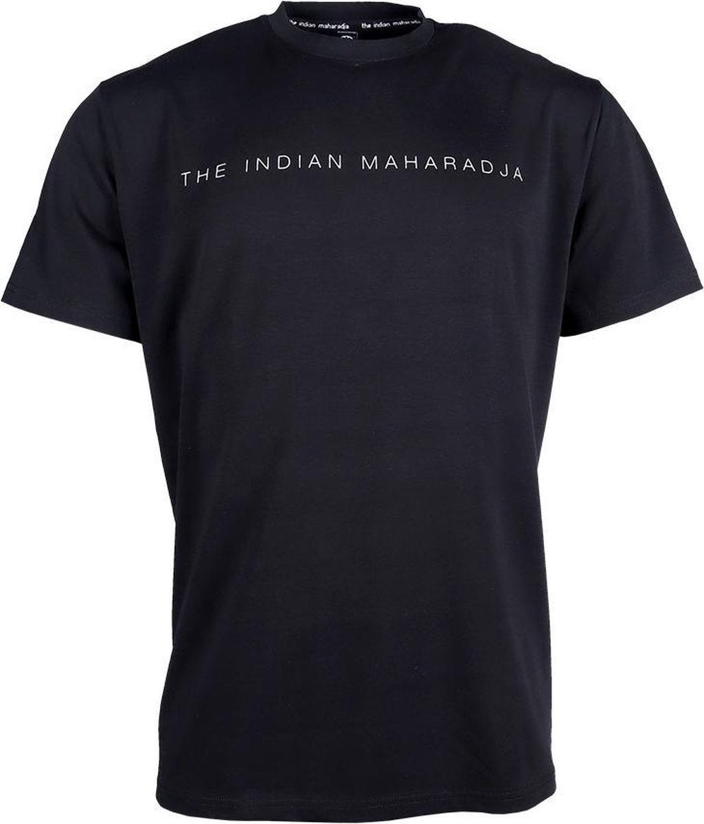 Indian Maharadja Fun Lean Shirt