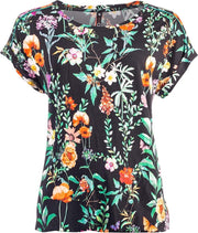 Brisia Ss Colored Spring Tricot 21s2 Of134 02 Colored 903