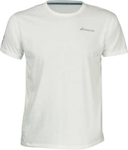 Babolat Core flag shirt