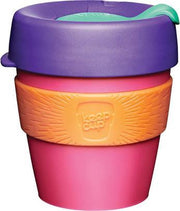 KeepCup Original Kinetic 227ml to-go beker