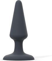 Dorcel Klassieke Buttplug Best Plug M