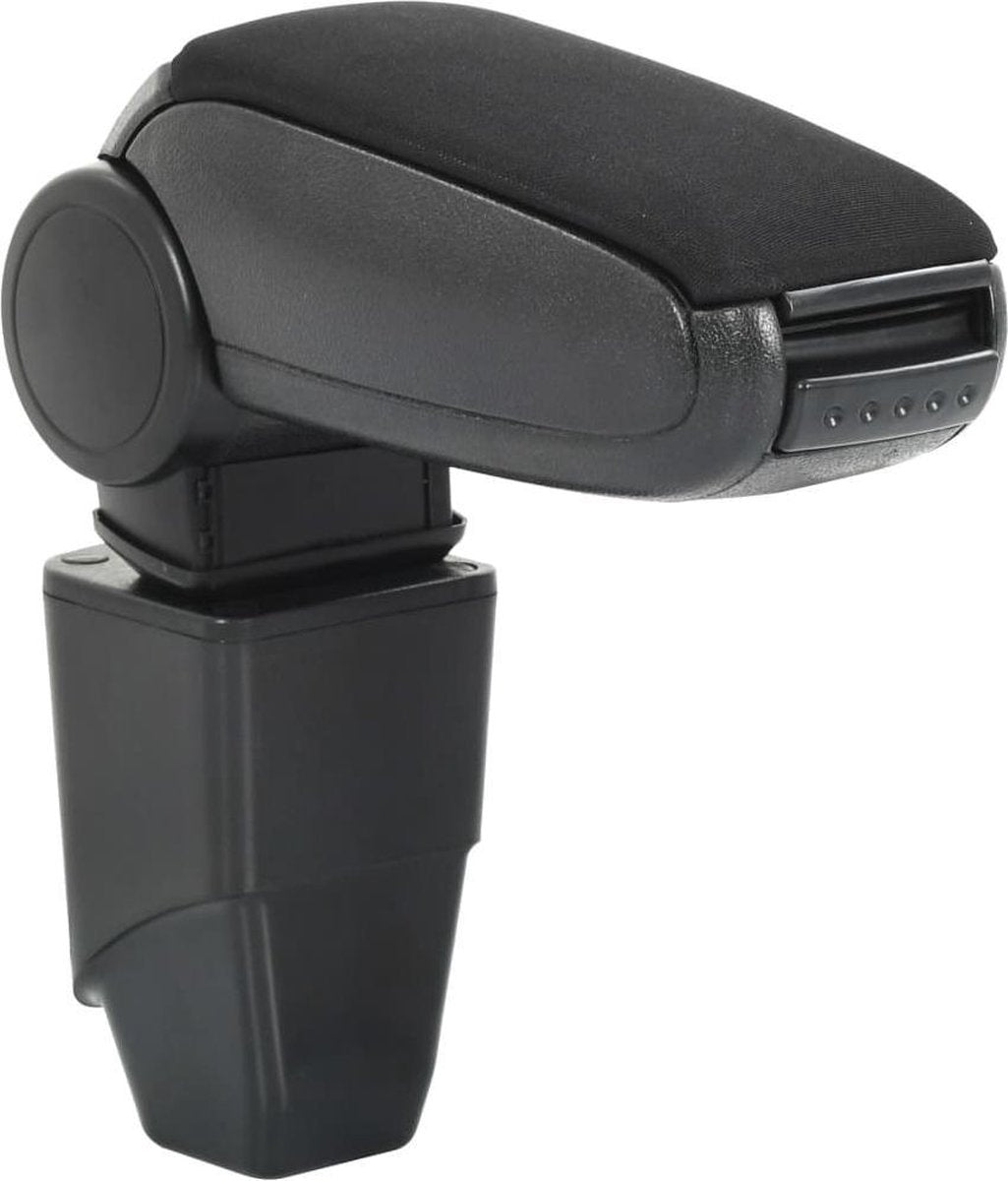 vidaXL Armsteun voor Peugeot 206/206cc (2009)
