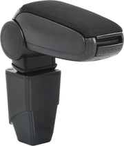 vidaXL Armsteun voor Peugeot 206/206cc (2009)