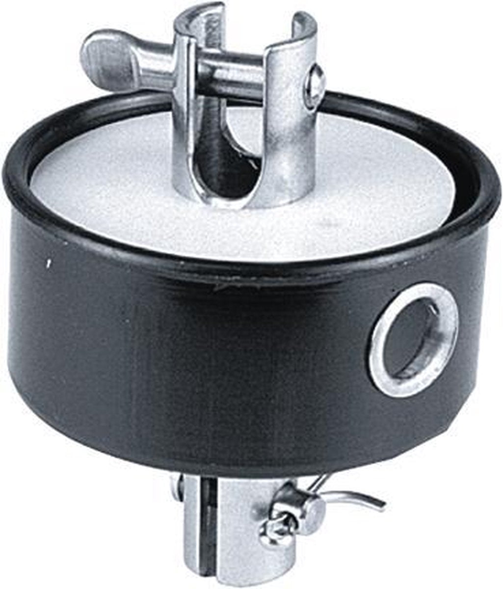 Ronstan RF76 Trommel voor Fokroller