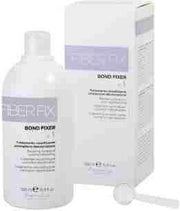 Fanola Fiber Fix No.1 Bond Fixer 500 ml
