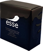 ESSE Magnesium  turnen