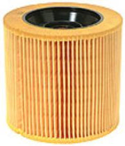 Filter cartridge waterzuiger stofzuiger Karcher 4080