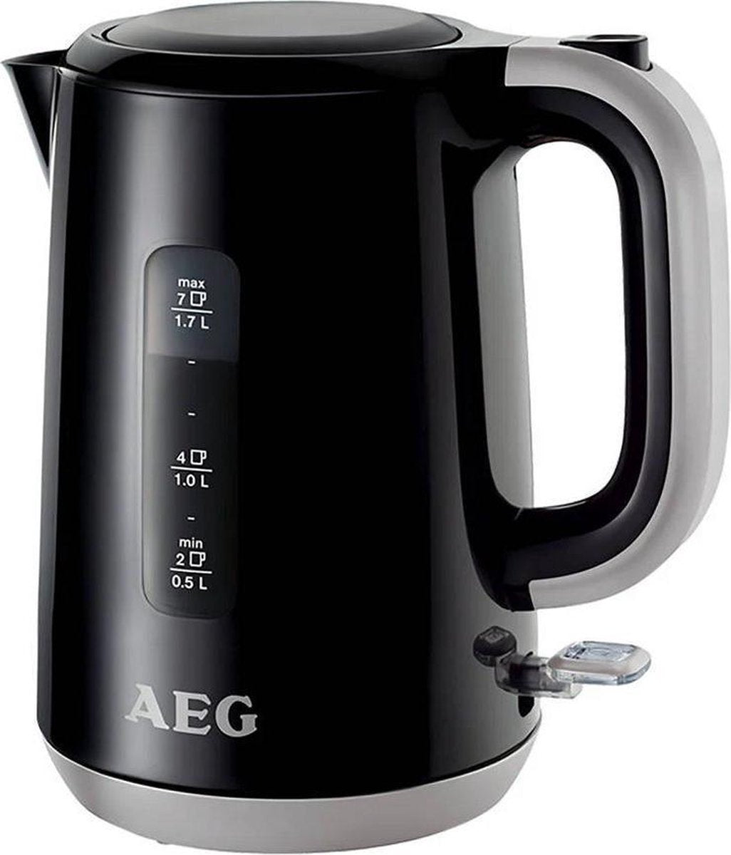 AEG EWA3300 - Waterkoker