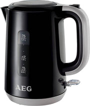 AEG EWA3300 - Waterkoker